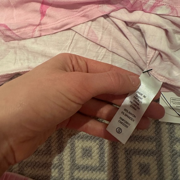 LoveShackFancy Matching Set - Picture 3 of 3